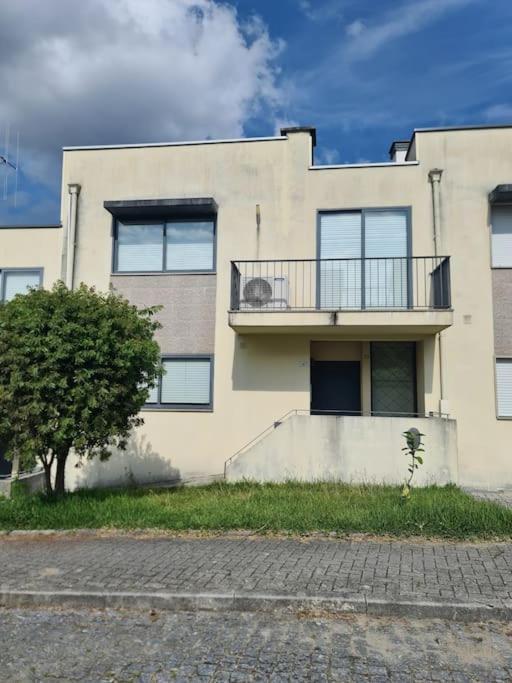 Arcos De Valdevez, Recanto Da Prova - Pnpg Extérieur photo