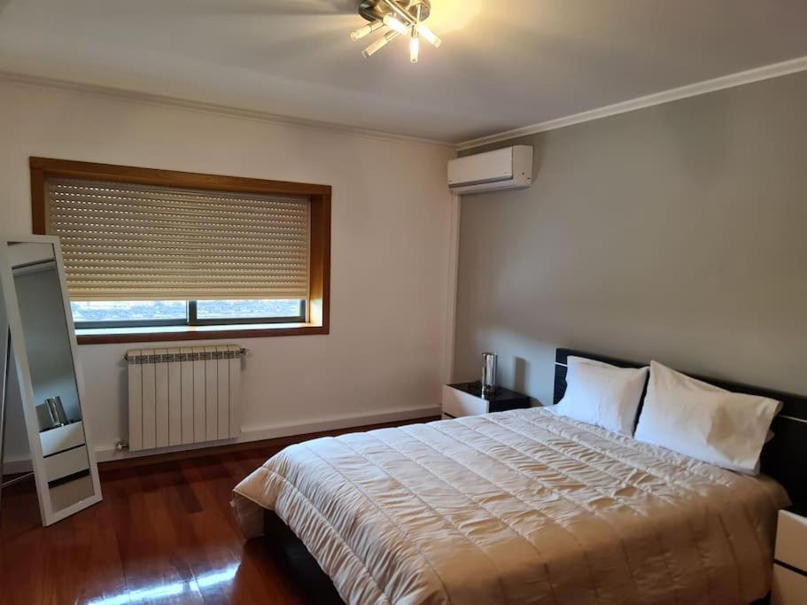 Arcos De Valdevez, Recanto Da Prova - Pnpg Extérieur photo