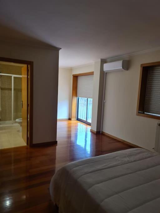 Arcos De Valdevez, Recanto Da Prova - Pnpg Extérieur photo