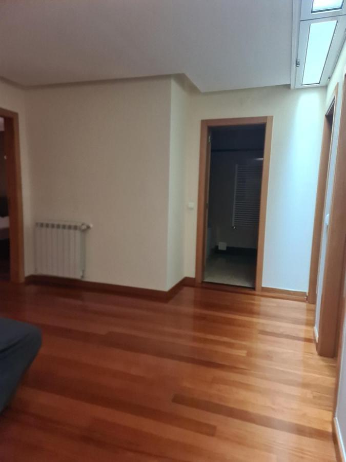 Arcos De Valdevez, Recanto Da Prova - Pnpg Extérieur photo