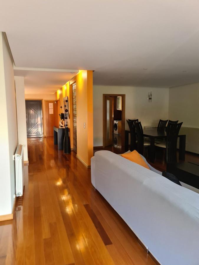 Arcos De Valdevez, Recanto Da Prova - Pnpg Extérieur photo