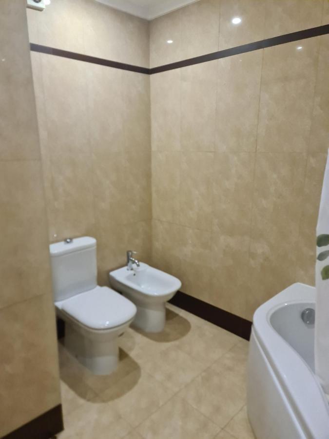 Arcos De Valdevez, Recanto Da Prova - Pnpg Extérieur photo